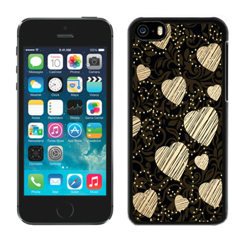 Valentine Love iPhone 5C Cases CNF Valentine Love iPhone 5C Cases CNF